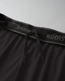 Shorts & Bottoms><noscript><img width=