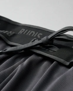 Shorts & Bottoms>RUDIS 8" 2.0 Mesh Shorts - Carbon