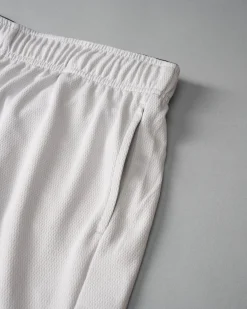 Shorts & Bottoms><noscript><img width=
