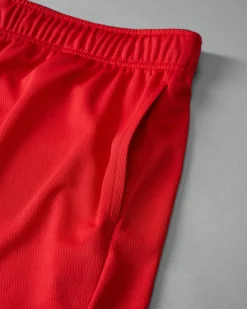 Shorts & Bottoms><noscript><img width=