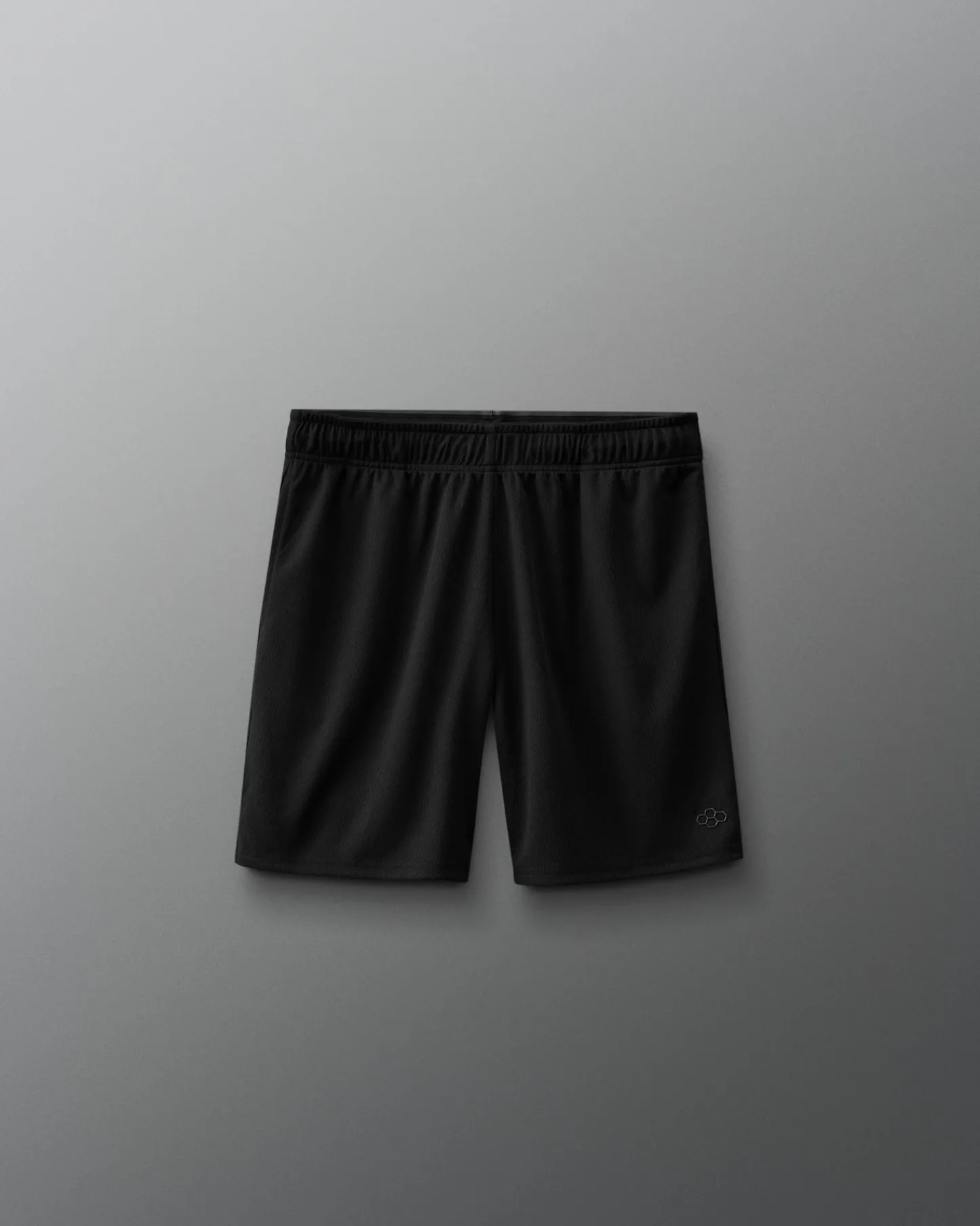 Shorts & Bottoms>RUDIS 6" 2.0 Youth Mesh Short - Black