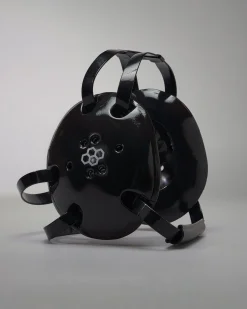 Headgear|Headgear>RUDIS 2.0 Elite Headgear - Black