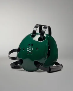 Headgear|Headgear>RUDIS 2.0 Elite Headgear - Emerald