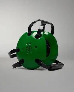 Headgear|Headgear>RUDIS 2.0 Elite Headgear - Kelly Green