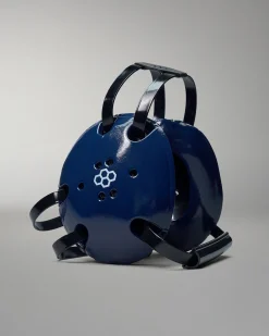 Headgear|Headgear>RUDIS 2.0 Elite Headgear - Navy