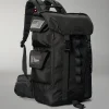 Gearpacks|Bags>RUDIS 4082 Hiker Gearpack - Black