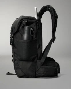 Gearpacks|Bags><noscript><img width=