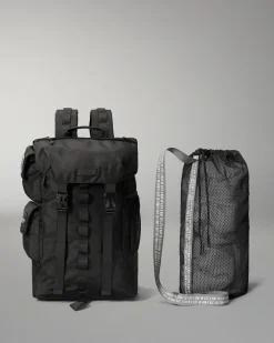 Gearpacks|Bags><noscript><img width=