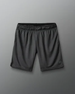 Shorts & Bottoms><noscript><img width=