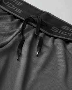 Shorts & Bottoms><noscript><img width=