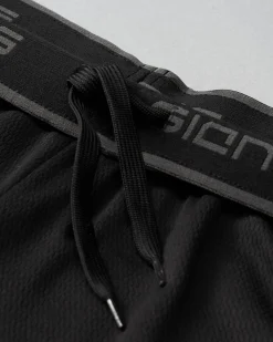 Shorts & Bottoms><noscript><img width=