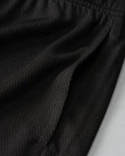 Shorts & Bottoms><noscript><img width=