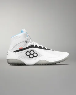Wrestling Shoes|Wrestling Shoes><noscript><img width=