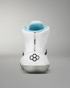 Wrestling Shoes|Wrestling Shoes><noscript><img width=