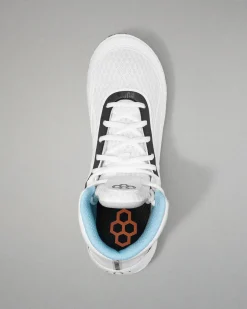 Wrestling Shoes|Wrestling Shoes><noscript><img width=