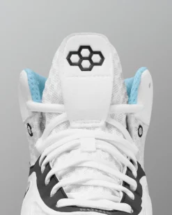 Wrestling Shoes|Wrestling Shoes><noscript><img width=