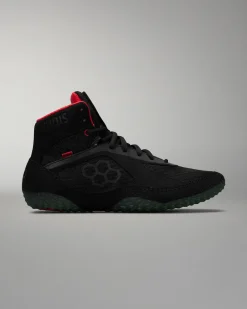 Wrestling Shoes|Wrestling Shoes><noscript><img width=