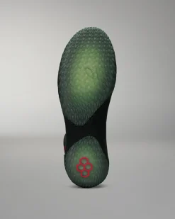 Wrestling Shoes|Wrestling Shoes><noscript><img width=