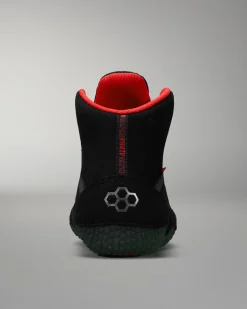 Wrestling Shoes|Wrestling Shoes><noscript><img width=