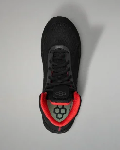 Wrestling Shoes|Wrestling Shoes><noscript><img width=