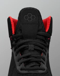 Wrestling Shoes|Wrestling Shoes><noscript><img width=