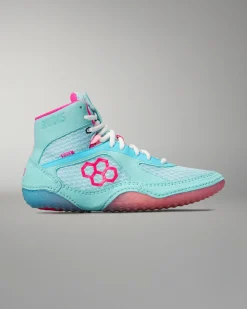 Wrestling Shoes|Wrestling Shoes><noscript><img width=