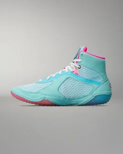 Wrestling Shoes|Wrestling Shoes><noscript><img width=