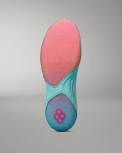Wrestling Shoes|Wrestling Shoes><noscript><img width=