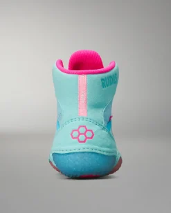 Wrestling Shoes|Wrestling Shoes><noscript><img width=