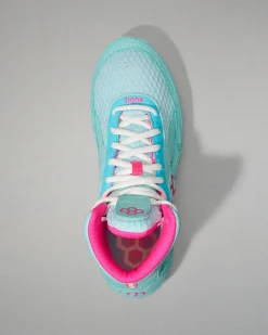 Wrestling Shoes|Wrestling Shoes><noscript><img width=