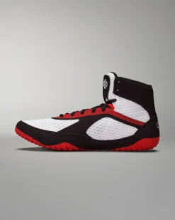 Wrestling Shoes|Wrestling Shoes><noscript><img width=
