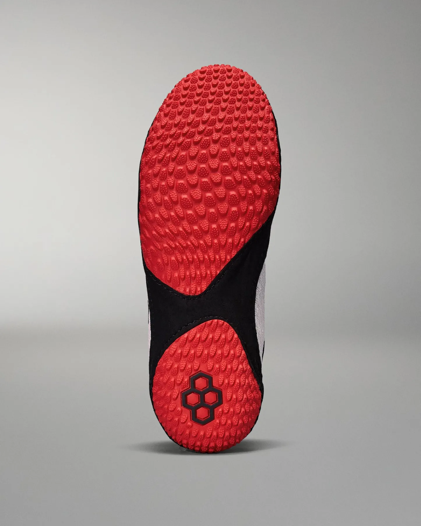 Wrestling Shoes|Wrestling Shoes>RUDIS Alpha 2.0 Adult Wrestling Shoes - Metallic Red