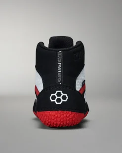 Wrestling Shoes|Wrestling Shoes><noscript><img width=