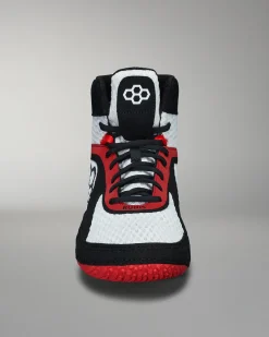 Wrestling Shoes|Wrestling Shoes><noscript><img width=