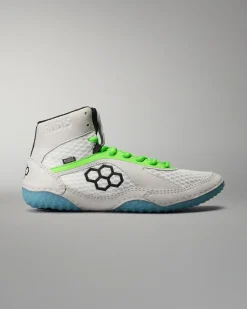 Wrestling Shoes|Wrestling Shoes><noscript><img width=