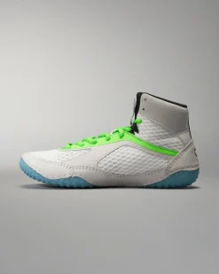 Wrestling Shoes|Wrestling Shoes><noscript><img width=