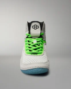 Wrestling Shoes|Wrestling Shoes><noscript><img width=