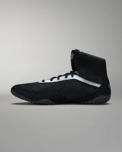Wrestling Shoes|Wrestling Shoes><noscript><img width=