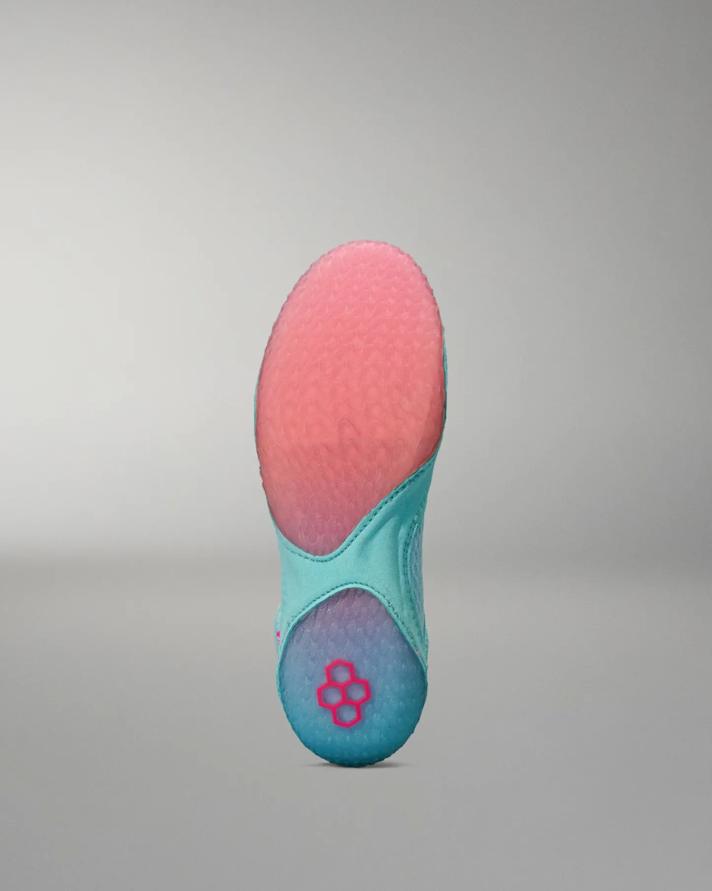Wrestling Shoes|Wrestling Shoes>RUDIS Alpha 2.0 Youth Wrestling Shoes - Cotton Candy