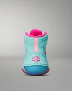 Wrestling Shoes|Wrestling Shoes><noscript><img width=