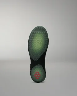 Wrestling Shoes|Wrestling Shoes><noscript><img width=