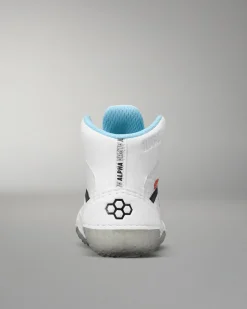 Wrestling Shoes|Wrestling Shoes><noscript><img width=