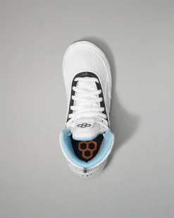 Wrestling Shoes|Wrestling Shoes><noscript><img width=