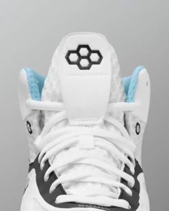 Wrestling Shoes|Wrestling Shoes><noscript><img width=