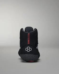 Wrestling Shoes|Wrestling Shoes><noscript><img width=