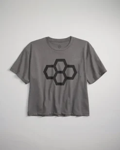 Shirts & Tees><noscript><img width=