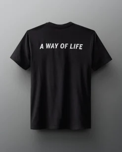 Shirts & Tees><noscript><img width=