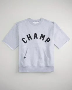 Hoodies & Pullovers><noscript><img width=