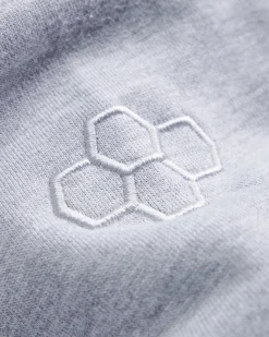 Hoodies & Pullovers><noscript><img width=
