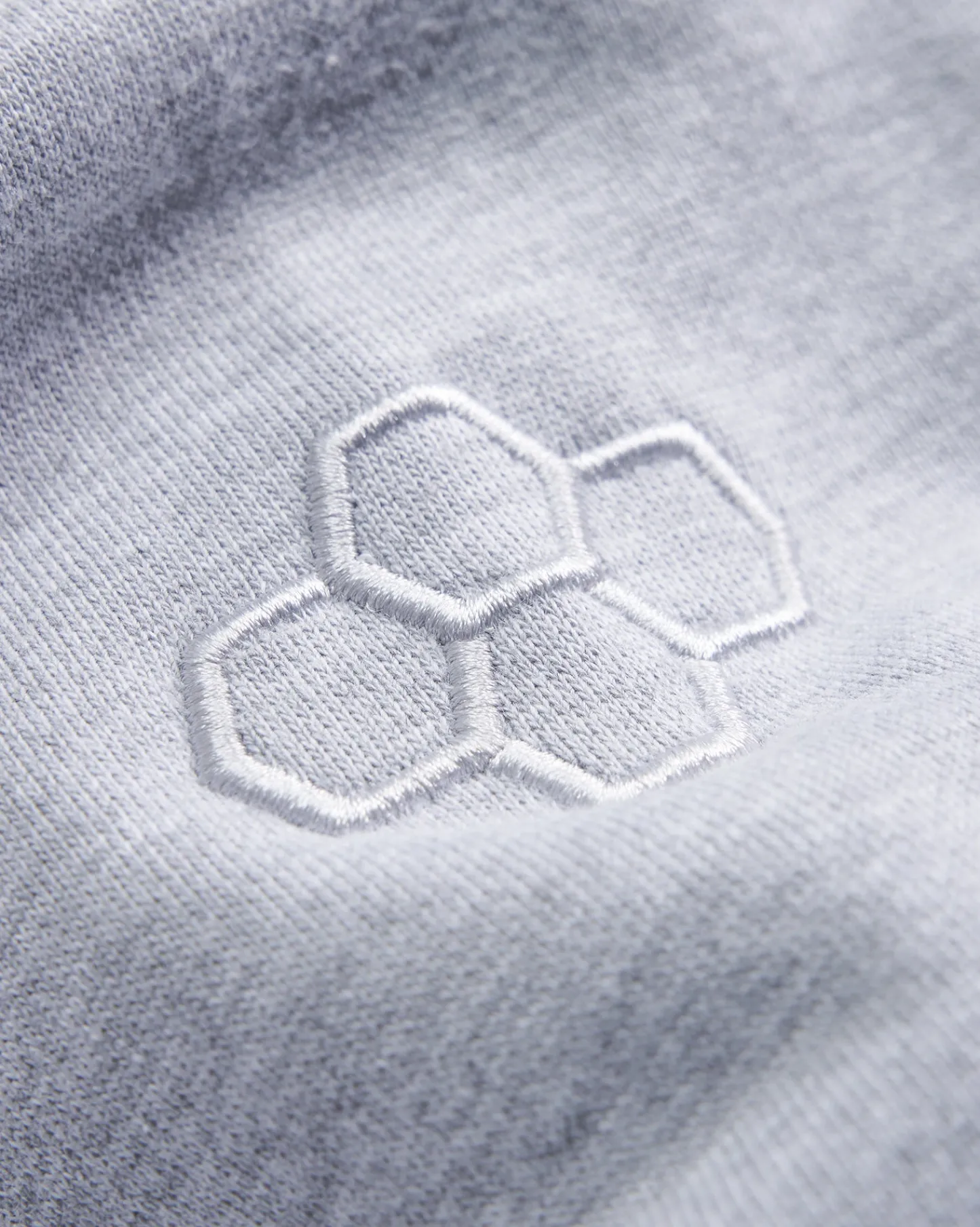 Hoodies & Pullovers>RUDIS Champ Cutoff Crew